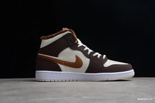 126 JORDAN DO6699-200 MID OATMEAL 1 BROWN Comfortable SE DO6699-200 BASALT 0615